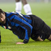 Diego Alberto Milito
