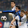 Diego Alberto Milito