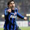 Diego Alberto Milito