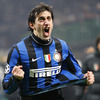 Diego Alberto Milito