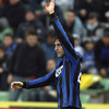 Diego Alberto Milito