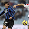 Diego Alberto Milito