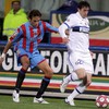 Diego Alberto Milito