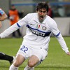 Diego Alberto Milito