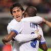 Diego Alberto Milito