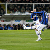 Diego Alberto Milito