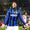 Diego Alberto Milito