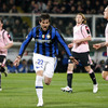 Diego Alberto Milito