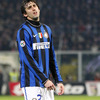 Diego Alberto Milito