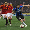 Diego Alberto Milito
