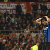 Diego Alberto Milito