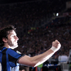 Diego Alberto Milito