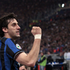 Diego Alberto Milito