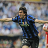 Diego Alberto Milito