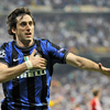 Diego Alberto Milito