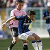 Diego Alberto Milito