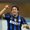 Diego Alberto Milito