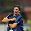 Diego Alberto Milito