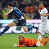 Diego Alberto Milito