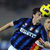 Diego Alberto Milito