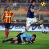 Diego Alberto Milito