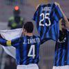 Diego Alberto Milito
