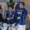 Diego Alberto Milito