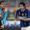 Diego Alberto Milito