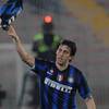 Diego Alberto Milito