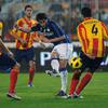 Diego Alberto Milito
