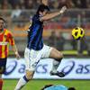 Diego Alberto Milito