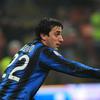 Diego Alberto Milito