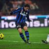 Diego Alberto Milito
