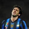 Diego Alberto Milito