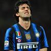 Diego Alberto Milito