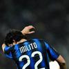 Diego Alberto Milito