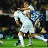 Diego Alberto Milito
