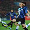 Diego Alberto Milito