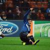 Diego Alberto Milito