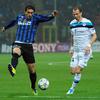 Diego Alberto Milito