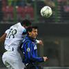 Diego Alberto Milito
