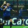 Diego Alberto Milito