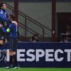 Diego Alberto Milito