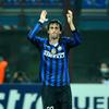 Diego Alberto Milito