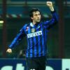 Diego Alberto Milito