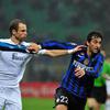 Diego Alberto Milito
