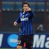 Diego Alberto Milito