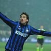 Diego Alberto Milito