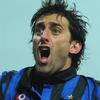 Diego Alberto Milito