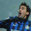 Diego Alberto Milito